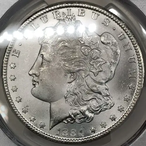 1884-CC $1 (5)
