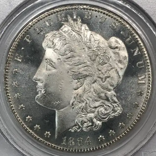 1884-CC $1, DMPL (5)