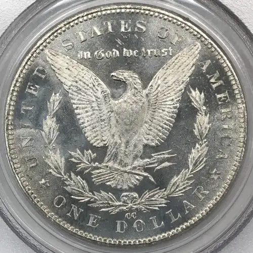 1884-CC $1, DMPL (3)
