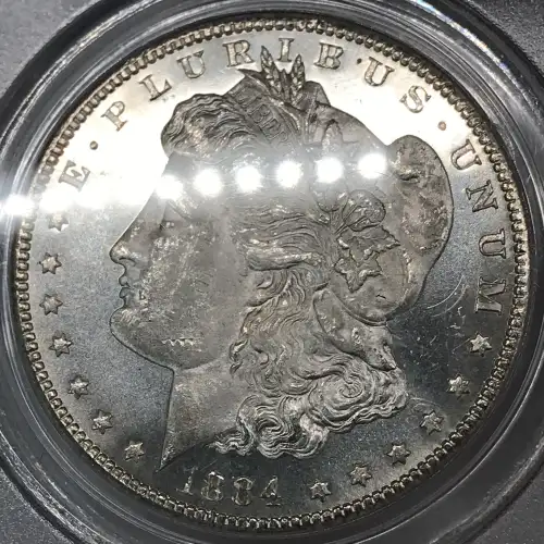 1884-CC $1, DMPL (4)