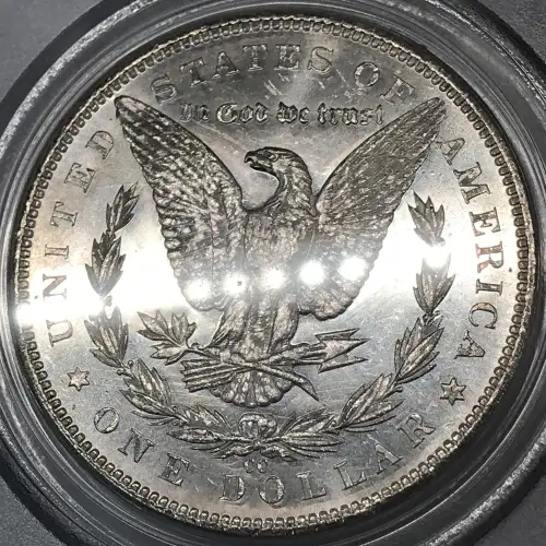 1884-CC $1, DMPL (2)