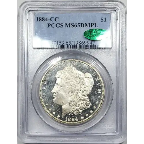1884-CC $1, DMPL (5)