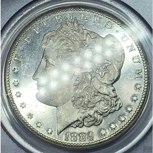1884-CC $1, DMPL (2)