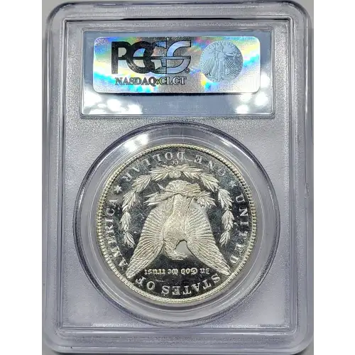1884-CC $1, DMPL (6)