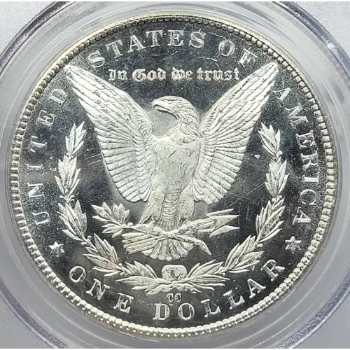 1884-CC $1, DMPL (4)