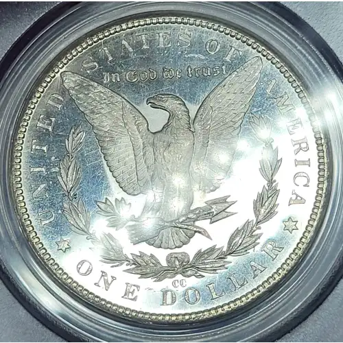 1884-CC $1, DMPL (3)