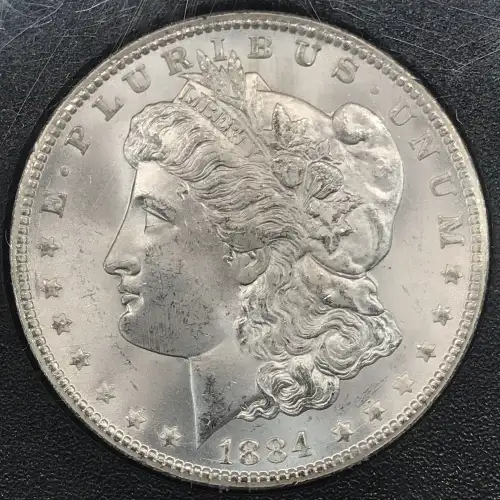 1884-CC $1 GSA Hoard (3)