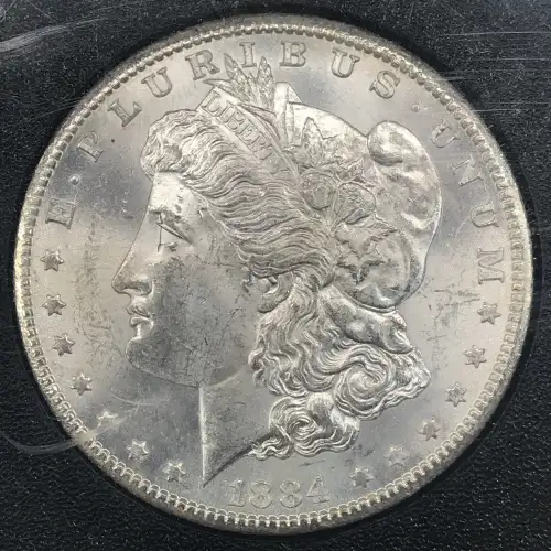 1884-CC $1 GSA Hoard (3)