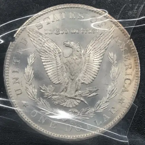 1884-CC $1 GSA Hoard (2)