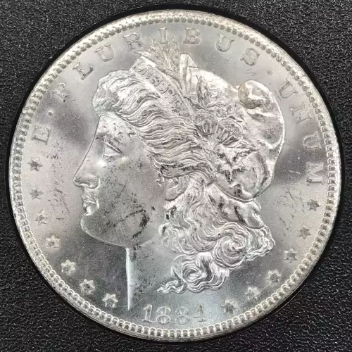 1884-CC GSA Treasure $1 (5)