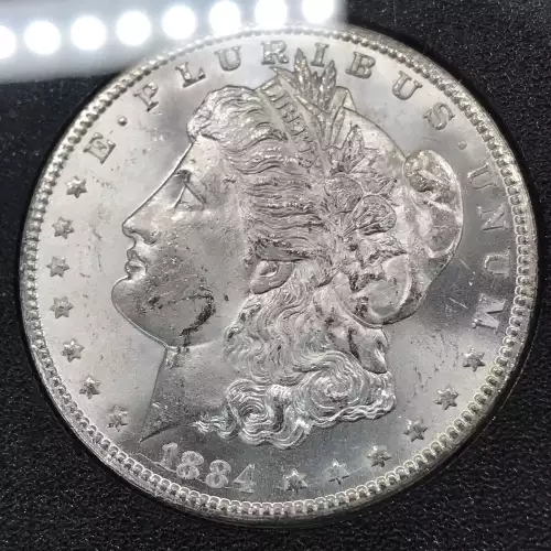 1884-CC GSA Treasure $1 (4)