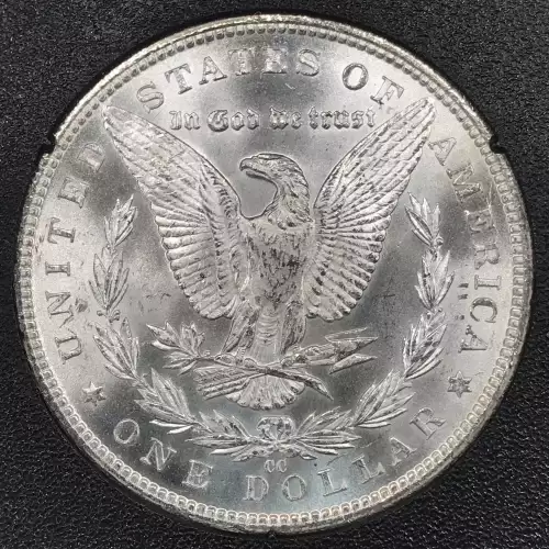 1884-CC GSA Treasure $1 (3)