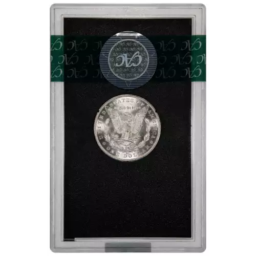 1884-CC GSA Treasure $1 (5)