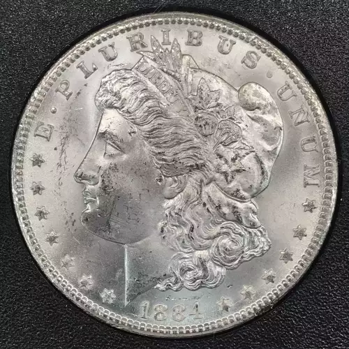 1884-CC GSA Treasure $1 (4)