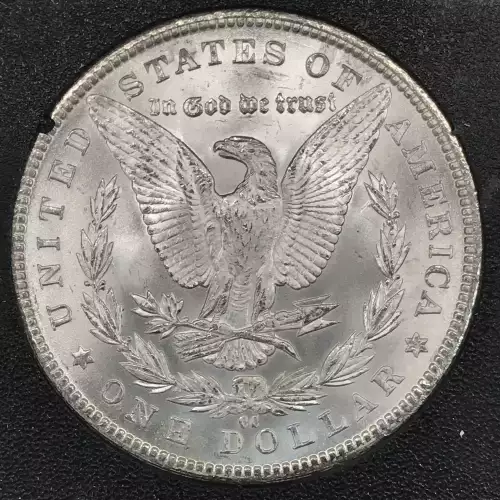 1884-CC GSA Treasure $1 (3)