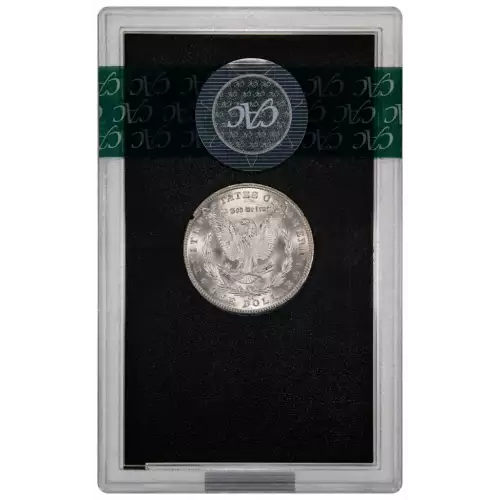 1884-CC GSA Treasure $1 (4)