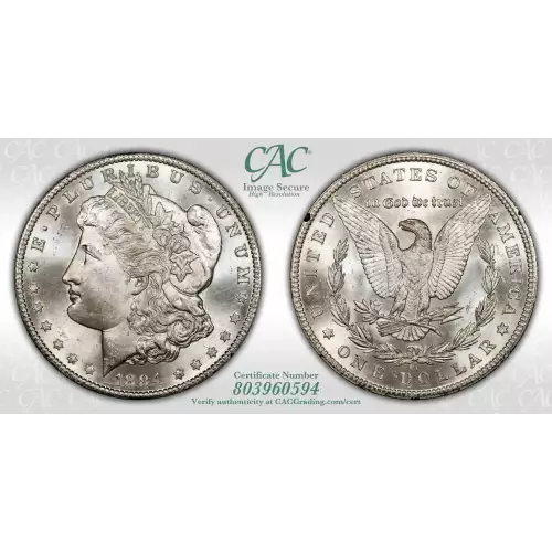 1884-CC GSA Treasure $1 (2)
