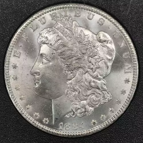 1884-CC GSA Treasure $1 (5)