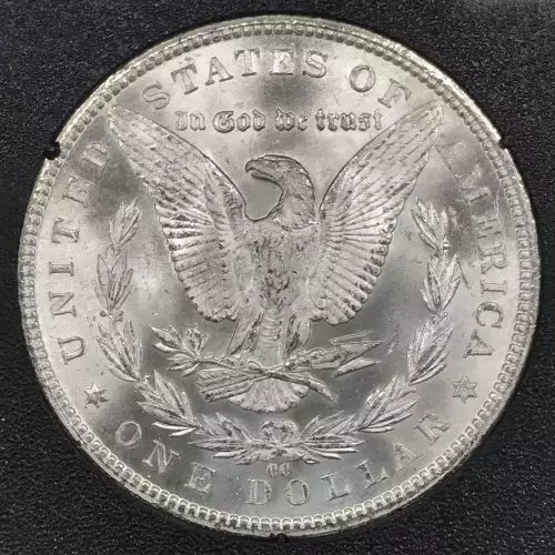 1884-CC GSA Treasure $1 (5)