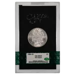 1884-CC GSA Treasure $1 (2)