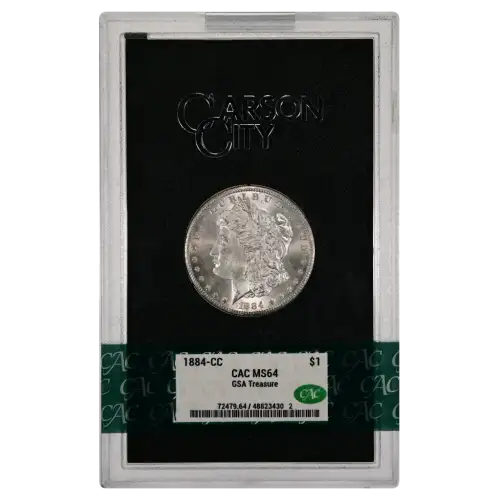 1884-CC GSA Treasure $1 (2)
