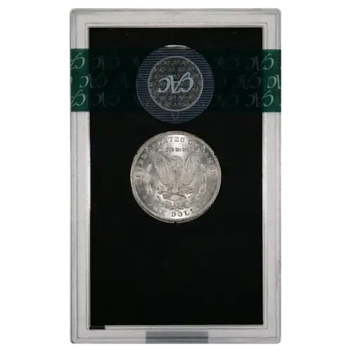 1884-CC GSA Treasure $1 (3)