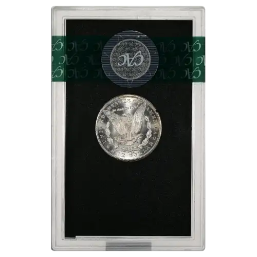 1884-CC GSA Treasure $1 (2)