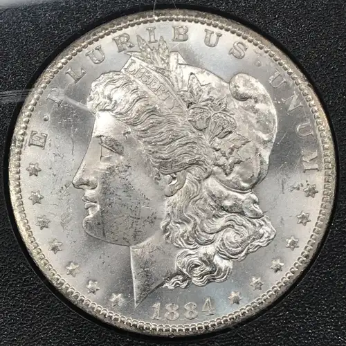 1884-CC GSA Treasure $1 (4)