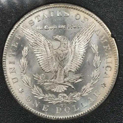 1884-CC GSA Treasure $1 (3)