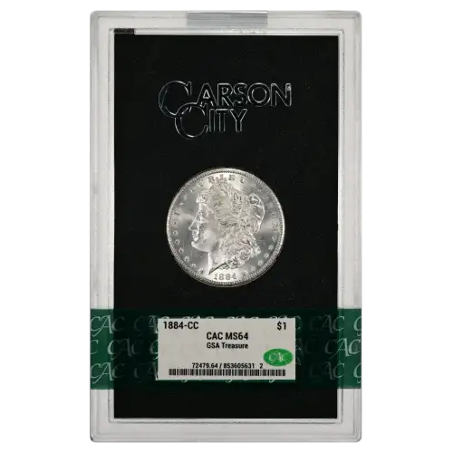 1884-CC GSA Treasure $1 (2)