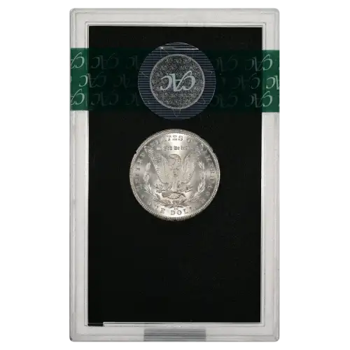 1884-CC GSA Treasure $1 (3)