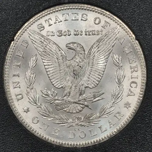 1884-CC GSA Treasure $1 (4)