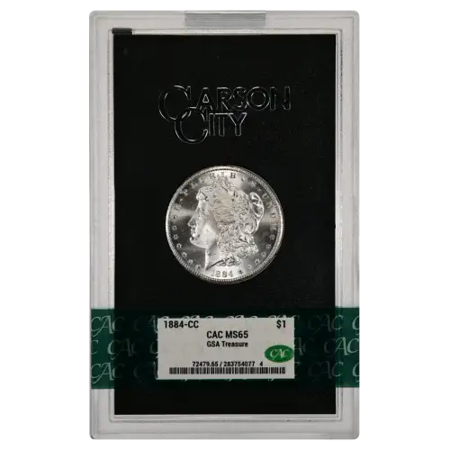 1884-CC GSA Treasure $1 (2)