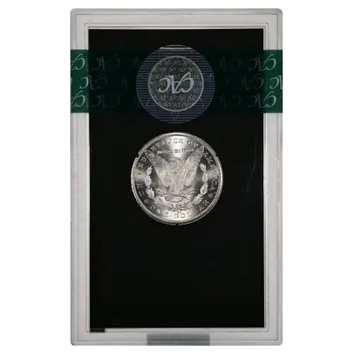 1884-CC GSA Treasure $1 (3)