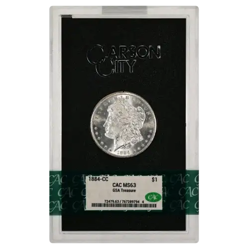 1884-CC GSA Treasure $1 (2)