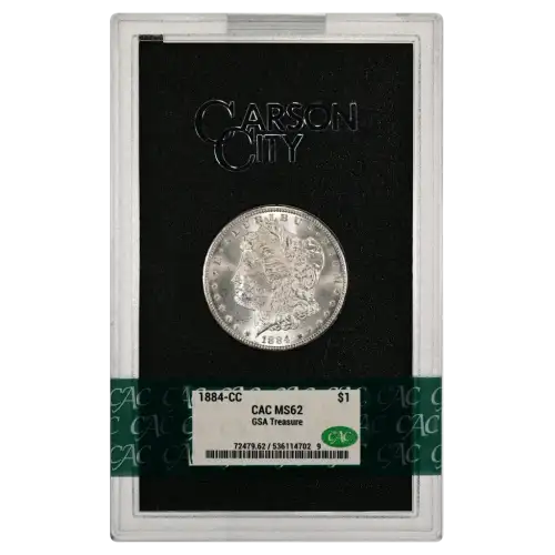 1884-CC GSA Treasure $1 (2)