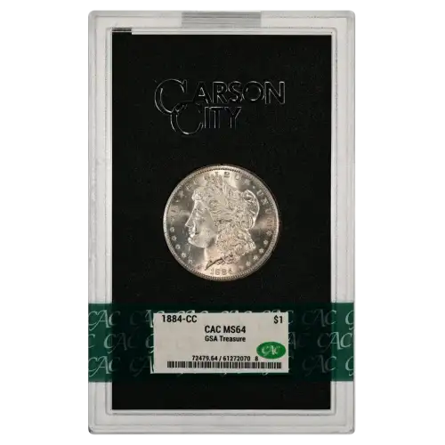 1884-CC GSA Treasure $1 (2)