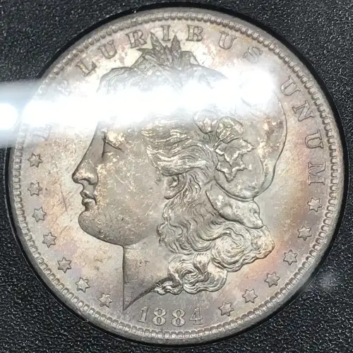 1884-CC GSA Treasure $1 (4)