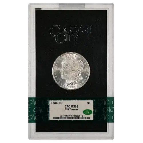 1884-CC GSA Treasure $1 (2)