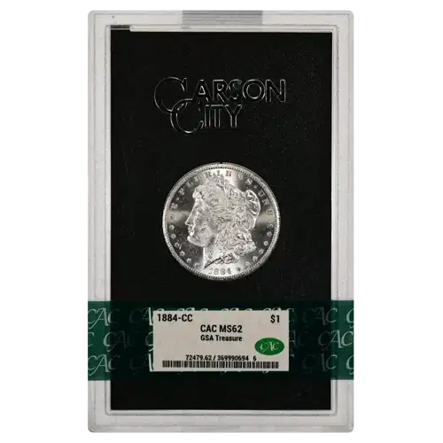 1884-CC GSA Treasure $1 (2)