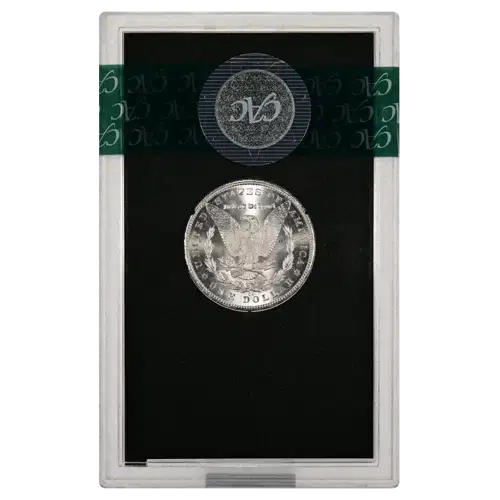 1884-CC GSA Treasure $1 (3)