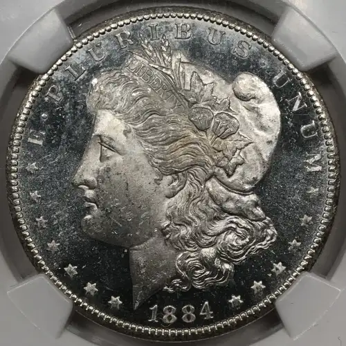 1884  DPL (5)