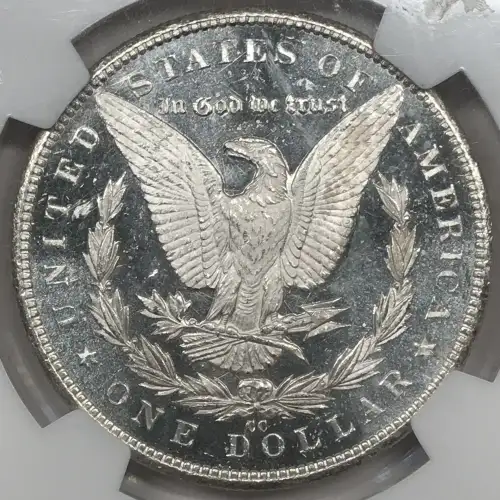 1884  DPL (2)