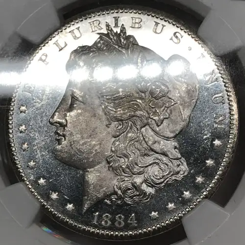 1884  DPL (3)