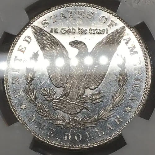 1884  DPL (4)