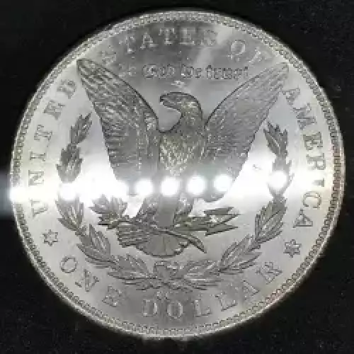 1884 GSA HOARD  (9)