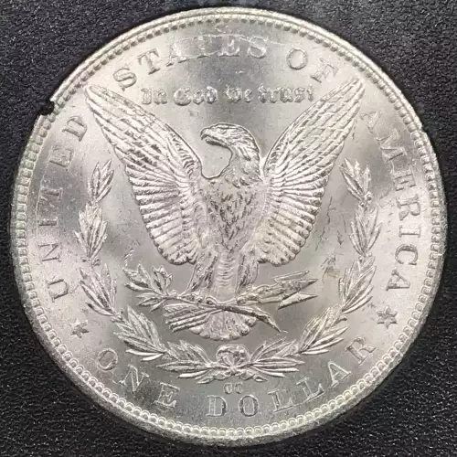 1884 GSA HOARD  (4)