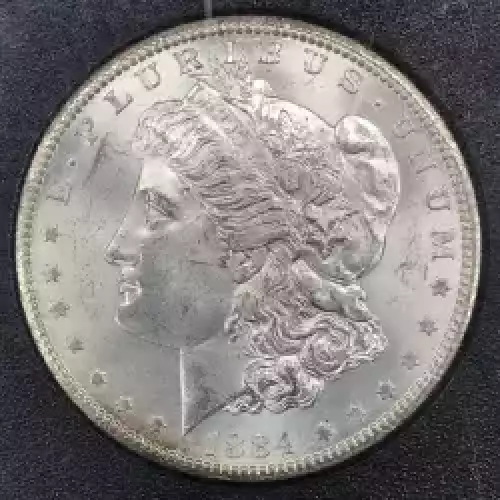 1884 GSA HOARD  (3)