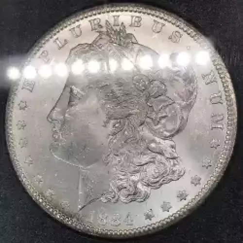 1884 GSA HOARD  (4)