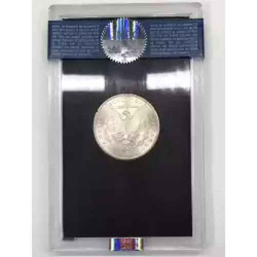 1884 GSA HOARD  (2)